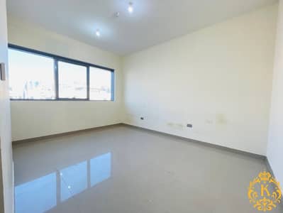 شقة 1 غرفة نوم للايجار في المرور، أبوظبي - IMG_4645. jpeg