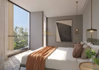 3 Bedroom Villa for Sale in Nad Al Sheba, Dubai - 609440429-1066x800. jpg