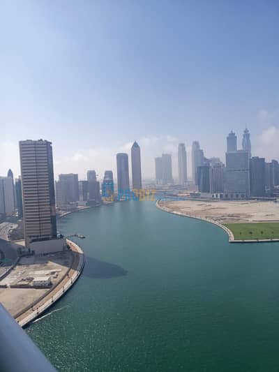 商业湾， 迪拜 单身公寓待租 - 位于商业湾，达马克奢华之家，达马克奢华之家A座 的公寓 85000 AED - 8972728