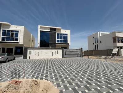 5 Bedroom Villa for Sale in Al Yasmeen, Ajman - WhatsApp Image 2024-04-13 at 7.16. 19 PM. jpeg