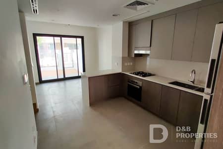 3 Bedroom Villa for Sale in Tilal Al Ghaf, Dubai - Payment Plan | Vacant | Lowest Price | Brand New