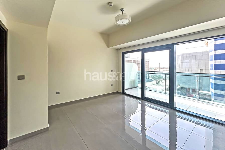 Квартира в Бизнес Бей,Мерано Тауэр, 2 cпальни, 110000 AED - 7017609 Квартира в Бизнес Бей,Мерано Тауэр, 2 cпальни, 110000 AED - 7017609