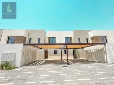 2 Cпальни Таунхаус в аренду в Яс Айленд, Абу-Даби - WhatsApp Image 2024-04-29 at 4.58. 29 PM (2). jpeg