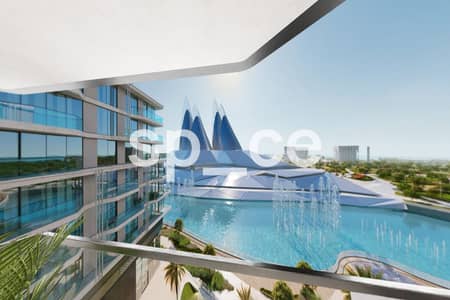 2 Bedroom Apartment for Sale in Saadiyat Island, Abu Dhabi - result (2). png