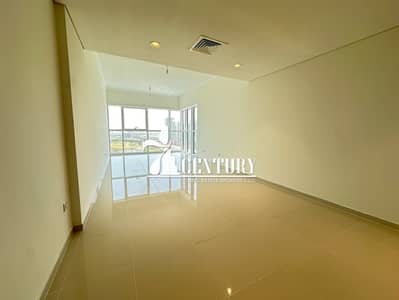 2 Cпальни Апартамент в аренду в Дамак Хиллс, Дубай - IMG-20240508-WA0055. jpg