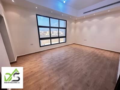 1 Bedroom Apartment for Rent in Al Shamkha, Abu Dhabi - WhatsApp Image 2024-05-08 at 12.14. 16 AM (1). jpeg