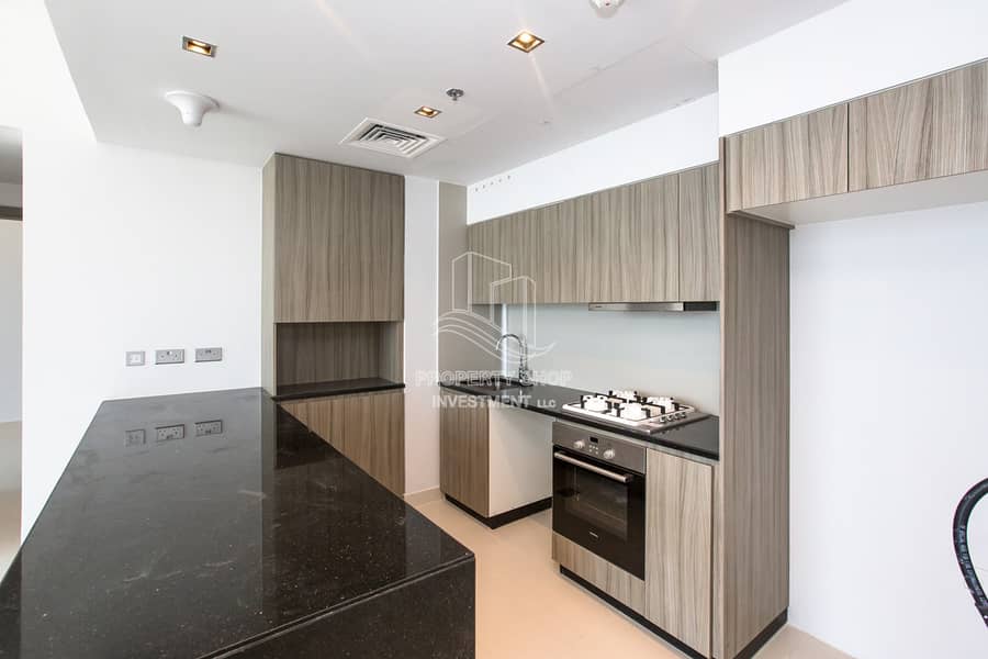 8 2-bedroom-meera-residence-al-reem-island-shams-abu-dhabi-kitchen (4). JPG