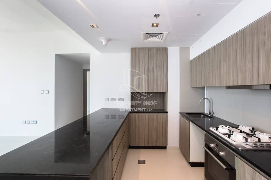 9 2-bedroom-meera-residence-al-reem-island-shams-abu-dhabi-kitchen (5). JPG