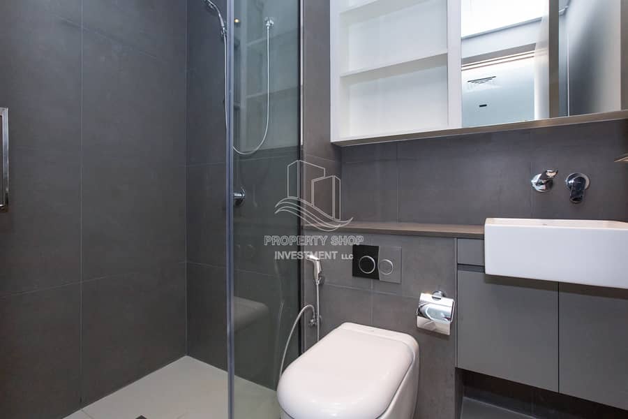 15 2-bedroom-meera-residence-al-reem-island-shams-abu-dhabi-bathroom. JPG