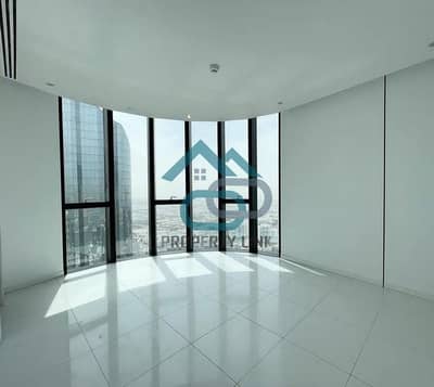 3 Bedroom Apartment for Rent in Al Markaziya, Abu Dhabi - 648836838-1066x800. jpeg