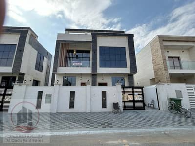 5 Bedroom Villa for Sale in Al Yasmeen, Ajman - WhatsApp Image 2024-03-05 at 7.12. 58 PM. jpeg