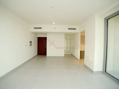 شقة 2 غرفة نوم للايجار في وسط مدينة دبي، دبي - IMG_5625. jpg