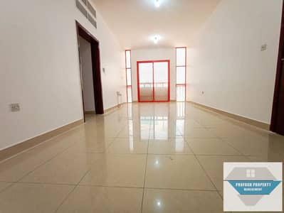 2 Bedroom Flat for Rent in Al Muroor, Abu Dhabi - nc7OCClxxzoaHs6QpS6BxnroSKA07dmxMPPrago0