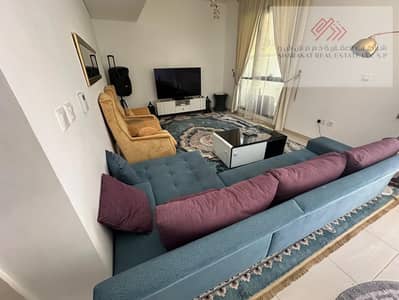 3 Bedroom Villa for Rent in Al Tai, Sharjah - WhatsApp Image 2024-05-06 at 13.55. 34_4d850e64. jpg