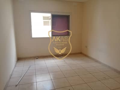 2 Bedroom Apartment for Rent in Abu Shagara, Sharjah - uQACfXFk5LMmue5kzj7tNUfUeDqeTcYghu77Ci0S