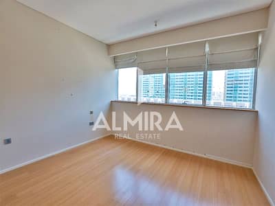 3 Bedroom Apartment for Sale in Al Raha Beach, Abu Dhabi - 10. png