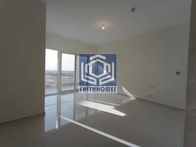 Studio for Rent in DAMAC Hills 2 (Akoya by DAMAC), Dubai - WhatsApp Image 2024-05-06 at 2.48. 33 PM. jpeg
