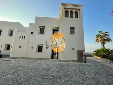 2 Bedroom Villa for Sale in The Cove Rotana Resort, Ras Al Khaimah - 32. jpg