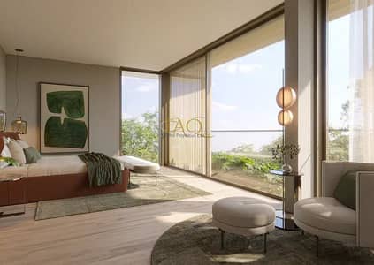 3 Bedroom Villa for Sale in Nad Al Sheba, Dubai - 609439682-1066x800. jpg