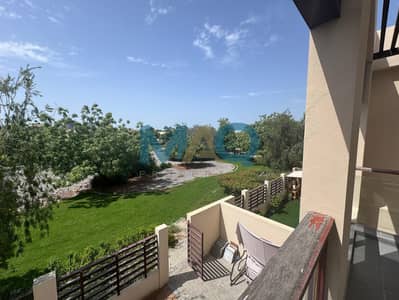 تاون هاوس 3 غرف نوم للايجار في میناء العرب، رأس الخيمة - WhatsApp Image 2024-05-08 at 10.50. 40 (11). jpeg