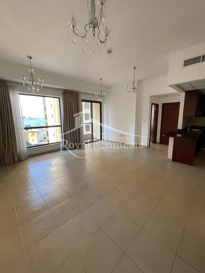 1 Bedroom Apartment for Rent in Jumeirah Beach Residence (JBR), Dubai - WhatsApp Image 2024-05-07 at 6.25. 37 PM. jpeg