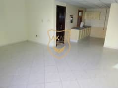 شقة في مبنى بو دنق،أبو دنق 14000 درهم - 8971302