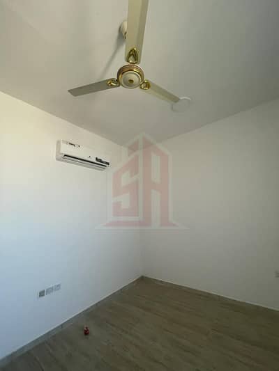 2 Bedroom Flat for Rent in Al Salamah, Umm Al Quwain - WhatsApp Image 2023-05-18 at 6.22. 58 PM (14). jpeg