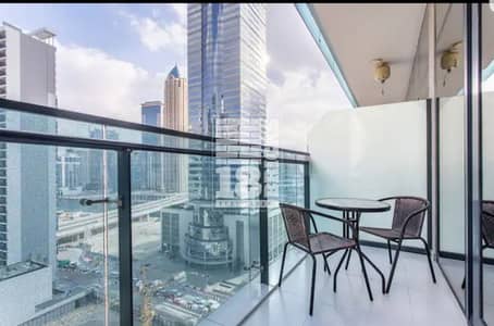 1 Bedroom Apartment for Rent in Business Bay, Dubai - WhatsApp Image 2024-05-08 at 11.36. 43_257b843b. jpg
