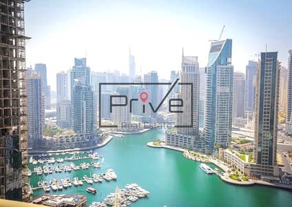 1 Bedroom Apartment for Rent in Dubai Marina, Dubai - 15. jpg