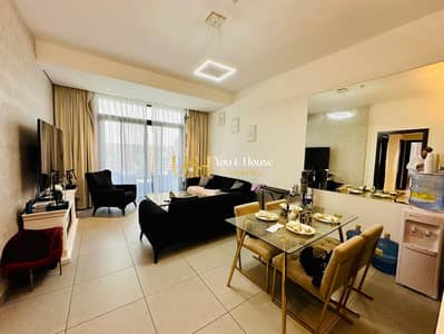 3 Cпальни Апартамент в аренду в Джумейра Вилладж Серкл (ДЖВС), Дубай - WhatsApp Image 2024-05-06 at 4.22. 58 PM (9). jpeg