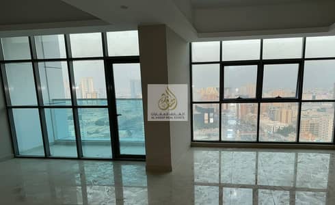 2 Bedroom Apartment for Rent in Al Rashidiya, Ajman - 9c804d80-7164-4ec2-b523-78042cd5defc. jpeg