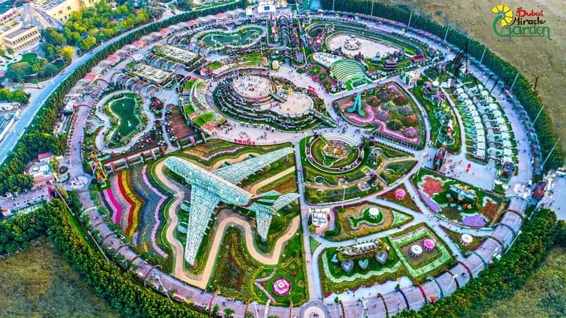 18 170509143610-dubai-miracle-garden-aerial-view. jpeg
