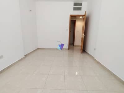 2 Bedroom Flat for Rent in Tourist Club Area (TCA), Abu Dhabi - WhatsApp Image 2024-04-26 at 9.32. 33 PM. jpeg