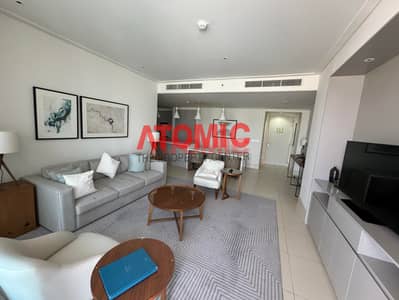 2 Cпальни Апартамент в аренду в Дубай Даунтаун, Дубай - 4615e8e1-0bd4-11ef-8fbb-6213c6135db6. jpg