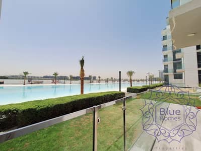 1 Bedroom Flat for Rent in Mohammed Bin Rashid City, Dubai - WtEt3sr54yHov4WpSMDttBFCoXxtsGyCfNUKSEek