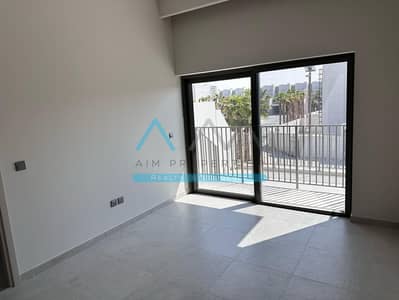 3 Bedroom Townhouse for Rent in Mohammed Bin Rashid City, Dubai - WhatsApp Image 2024-03-26 at 2.29. 38 PM. jpeg