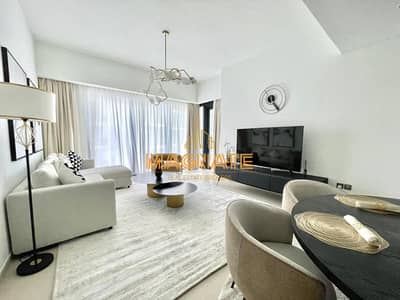 2 Bedroom Apartment for Rent in Downtown Dubai, Dubai - WhatsApp Image 2024-04-26 at 4.29. 56 PM. jpeg