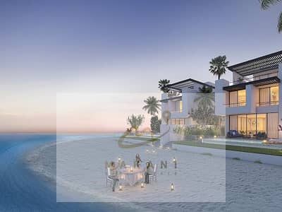 4 Bedroom Villa for Sale in Sharjah Waterfront City, Sharjah - Screenshot 2024-04-04 104526. png