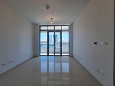 1 Bedroom Apartment for Rent in Al Reem Island, Abu Dhabi - WhatsApp Image 2024-03-30 at 3.04. 01 PM (1). jpeg