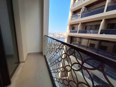 شقة 1 غرفة نوم للايجار في بر دبي، دبي - 20240507_171521. jpg