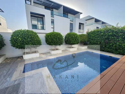 4 Bedroom Villa for Sale in Sharjah Waterfront City, Sharjah - IMG-20240428-WA0039. jpg