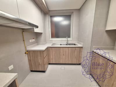 1 Bedroom Flat for Rent in Bur Dubai, Dubai - 20240507_160424. jpg