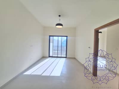 1 Bedroom Flat for Rent in Bur Dubai, Dubai - 20240507_160318. jpg