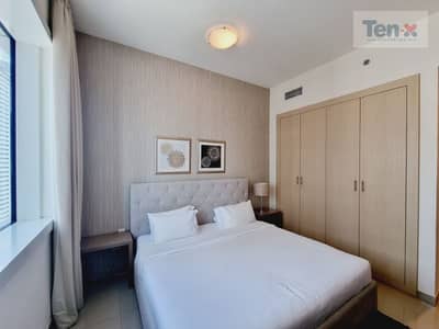 1 Bedroom Apartment for Rent in Dubai Marina, Dubai - IMG_20240425_2173. jpg
