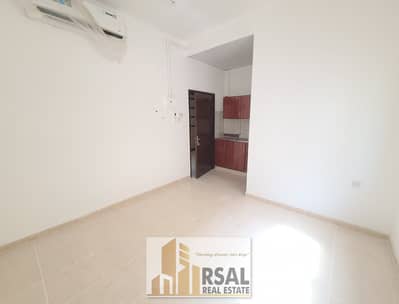 Studio for Rent in Muwailih Commercial, Sharjah - 20240324_110336. jpg