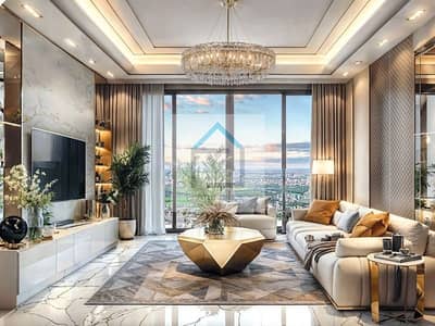 朱美拉湖塔 (JLT)， 迪拜 单身公寓待售 - 4. jpeg