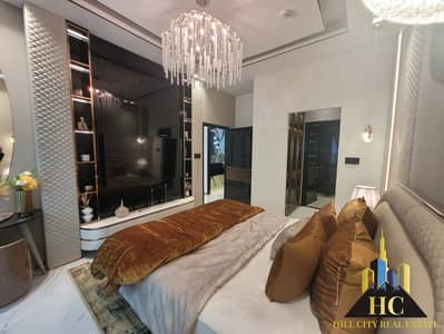 فلیٹ 2 غرفة نوم للبيع في أبراج بحيرات الجميرا، دبي - WhatsApp Image 2024-05-08 at 10.52. 27. jpeg