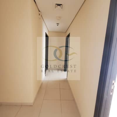 شقة 1 غرفة نوم للبيع في مدينة الإمارات‬، عجمان - WhatsApp Image 2024-05-08 at 11.36. 43_1cccdae9. jpg