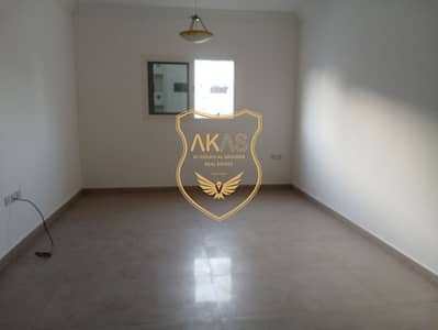 1 Bedroom Flat for Rent in Industrial Area, Sharjah - D2x5JkI7pL7tGbUKNrH45yX3Tm49soDVAG1LxVvP