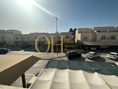 2 Cпальни Таунхаус Продажа в Аль Риф, Абу-Даби - WhatsApp Image 2024-05-08 at 10.04. 53 (3). jpeg